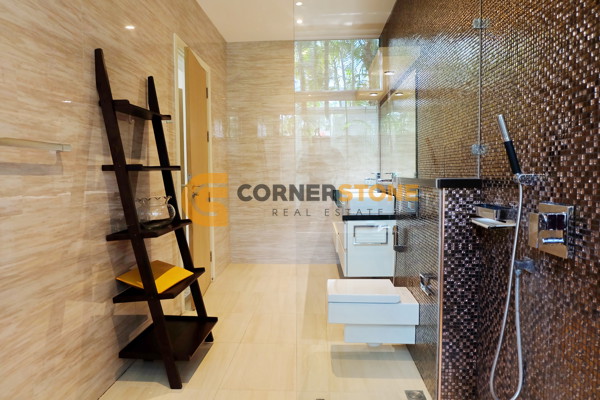Picture of บ้าน 3 ห้องนอน ในโครงการ Vineyard La Residence ตั้งอยู่ที่ พัทยาตะวันออก