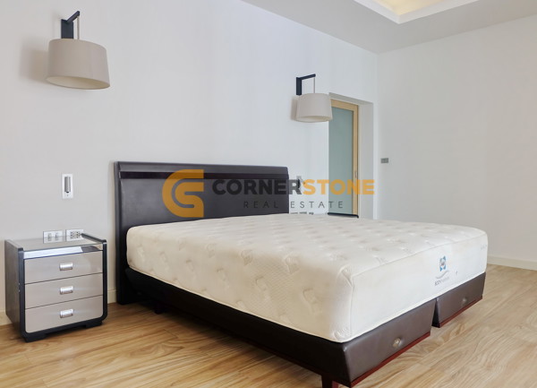 Picture of บ้าน 3 ห้องนอน ในโครงการ Vineyard La Residence ตั้งอยู่ที่ พัทยาตะวันออก