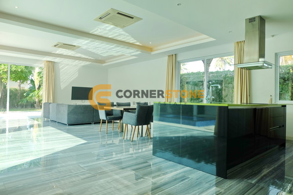 Picture of บ้าน 3 ห้องนอน ในโครงการ Vineyard La Residence ตั้งอยู่ที่ พัทยาตะวันออก