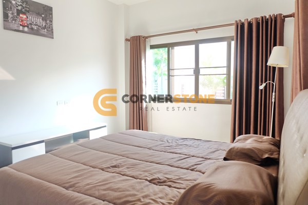 Picture of บ้าน 3 ห้องนอน ในโครงการ Baan Dusit Garden ตั้งอยู่ที่ ห้วยใหญ่