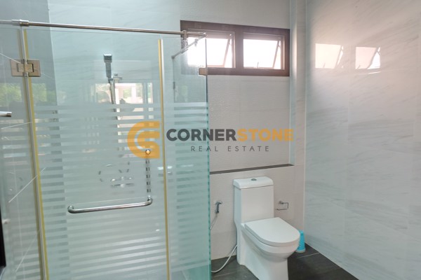 Picture of บ้าน 3 ห้องนอน ในโครงการ Baan Dusit Garden ตั้งอยู่ที่ ห้วยใหญ่