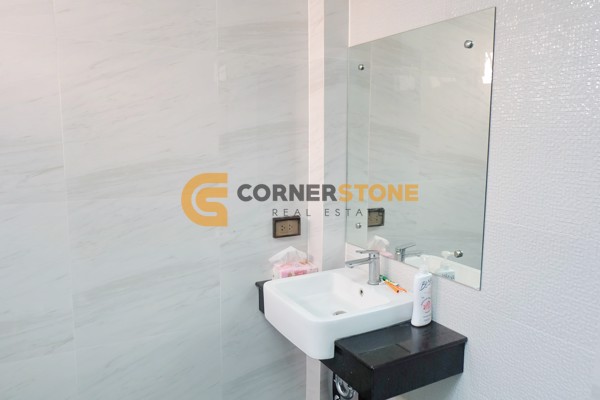 Picture of บ้าน 3 ห้องนอน ในโครงการ Baan Dusit Garden ตั้งอยู่ที่ ห้วยใหญ่