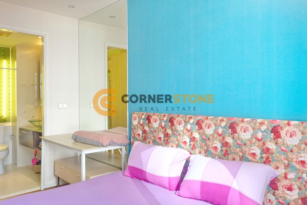 Picture of คอนโด 1 ห้องนอน ในโครงการ Grande Caribbean Condo Resort Pattaya ตั้งอยู่ที่ หาดจอมเทียน
