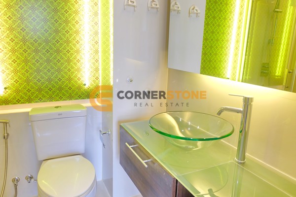 Picture of คอนโด 1 ห้องนอน ในโครงการ Grande Caribbean Condo Resort Pattaya ตั้งอยู่ที่ หาดจอมเทียน