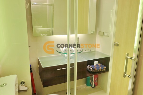 Picture of คอนโด 1 ห้องนอน ในโครงการ Grande Caribbean Condo Resort Pattaya ตั้งอยู่ที่ หาดจอมเทียน