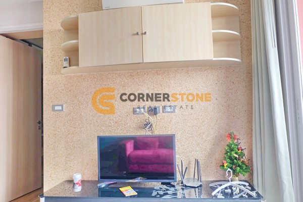 Picture of คอนโด 1 ห้องนอน ในโครงการ Grande Caribbean Condo Resort Pattaya ตั้งอยู่ที่ หาดจอมเทียน