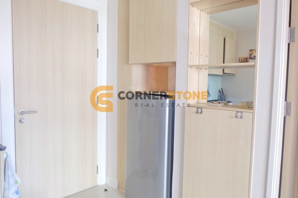 Picture of คอนโด 1 ห้องนอน ในโครงการ Grande Caribbean Condo Resort Pattaya ตั้งอยู่ที่ หาดจอมเทียน