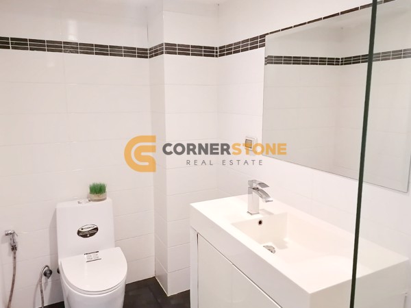 Picture of Studio Condo in Park Royal 2 Pratumnak Hill