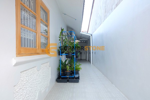 Picture of บ้าน 2 ห้องนอน ในโครงการ ปาร์ค รุ่งเรือง ตั้งอยู่ที่ พัทยาตะวันออก
