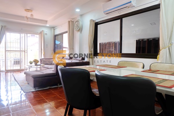 Picture of บ้าน 2 ห้องนอน ในโครงการ ปาร์ค รุ่งเรือง ตั้งอยู่ที่ พัทยาตะวันออก