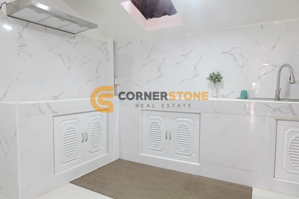 Picture of บ้าน 2 ห้องนอน ในโครงการ ปาร์ค รุ่งเรือง ตั้งอยู่ที่ พัทยาตะวันออก