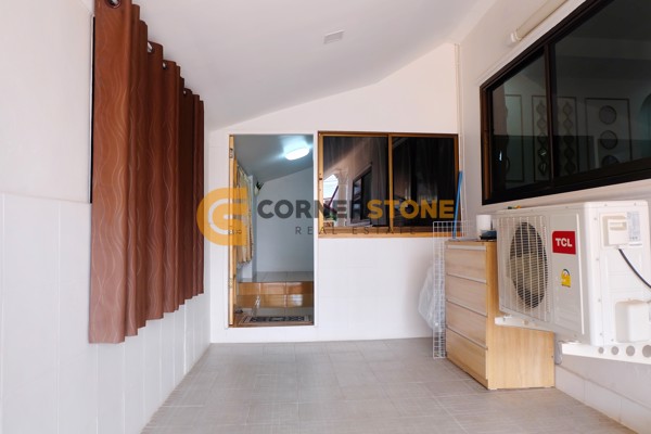 Picture of บ้าน 2 ห้องนอน ในโครงการ ปาร์ค รุ่งเรือง ตั้งอยู่ที่ พัทยาตะวันออก