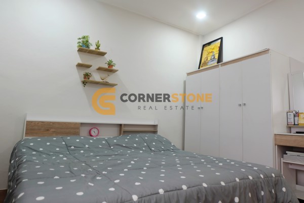Picture of บ้าน 2 ห้องนอน ในโครงการ ปาร์ค รุ่งเรือง ตั้งอยู่ที่ พัทยาตะวันออก