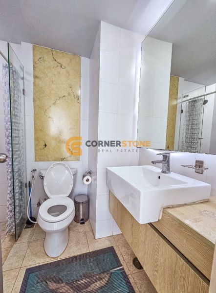 Picture of คอนโด 2 ห้องนอน ในโครงการ Atlantis Condo Resort Jomtien ตั้งอยู่ที่ จอมเทียน