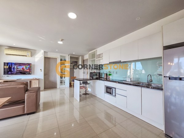 Picture of คอนโด 2 ห้องนอน ในโครงการ Atlantis Condo Resort Jomtien ตั้งอยู่ที่ จอมเทียน