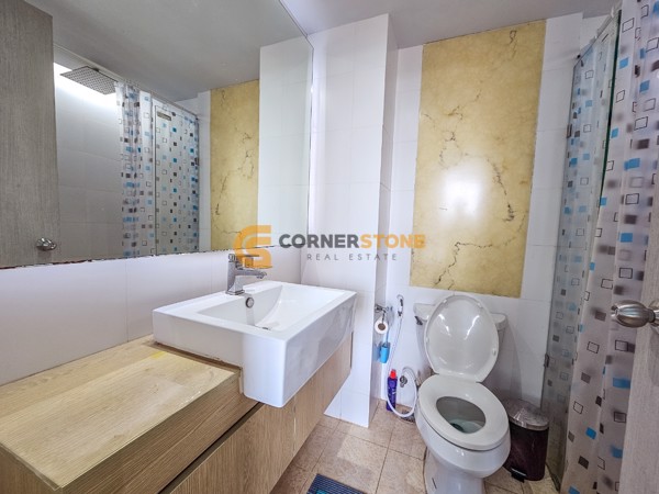 Picture of คอนโด 2 ห้องนอน ในโครงการ Atlantis Condo Resort Jomtien ตั้งอยู่ที่ จอมเทียน