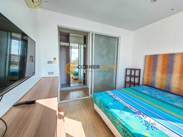 Picture of คอนโด 2 ห้องนอน ในโครงการ Atlantis Condo Resort Jomtien ตั้งอยู่ที่ จอมเทียน