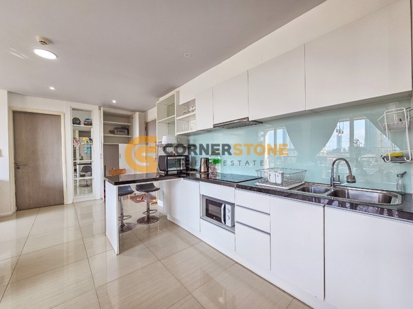 Picture of คอนโด 2 ห้องนอน ในโครงการ Atlantis Condo Resort Jomtien ตั้งอยู่ที่ จอมเทียน
