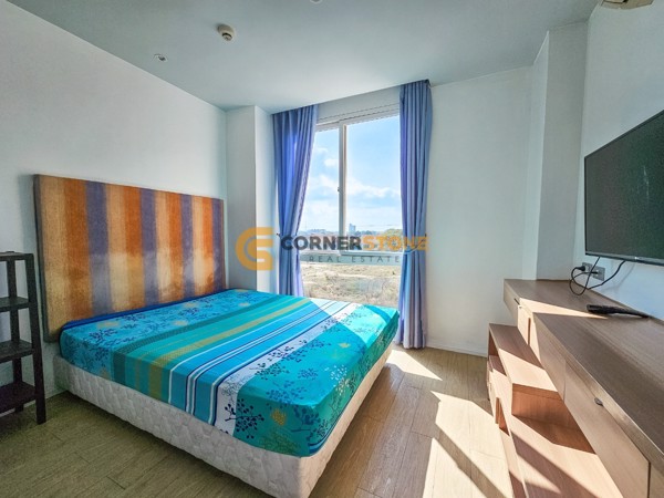 Picture of คอนโด 2 ห้องนอน ในโครงการ Atlantis Condo Resort Jomtien ตั้งอยู่ที่ จอมเทียน