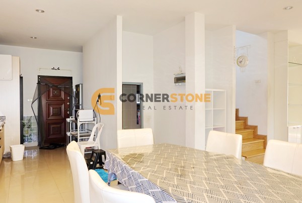Picture of 3 bedroom House in Patta Village East Pattaya