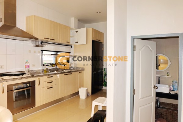 Picture of 3 bedroom House in Patta Village East Pattaya