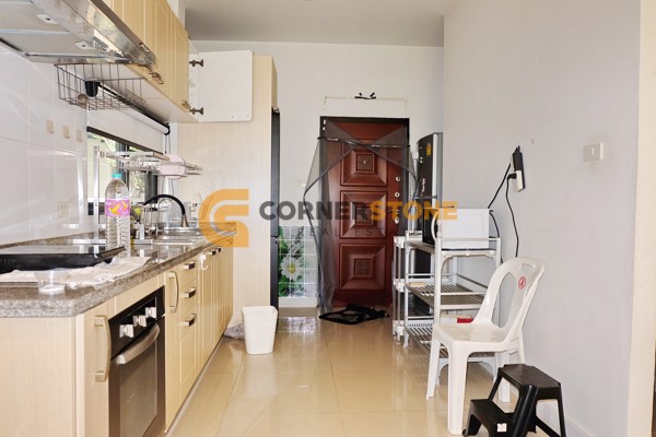 Picture of 3 bedroom House in Patta Village East Pattaya
