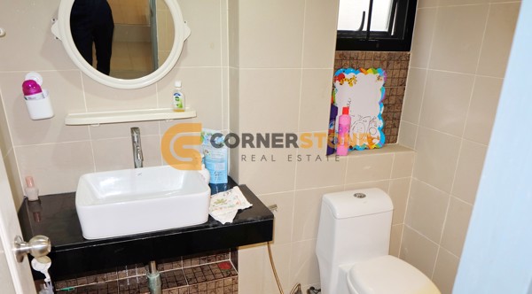 Picture of 3 bedroom House in Patta Village East Pattaya