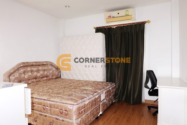 Picture of 3 bedroom House in Patta Village East Pattaya