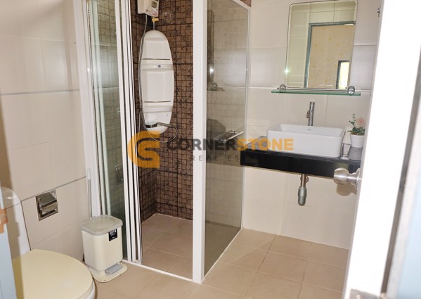 Picture of 3 bedroom House in Patta Village East Pattaya