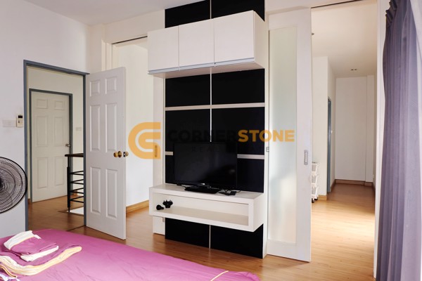 Picture of 3 bedroom House in Patta Village East Pattaya
