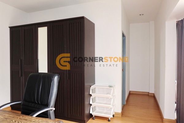 Picture of 3 bedroom House in Patta Village East Pattaya