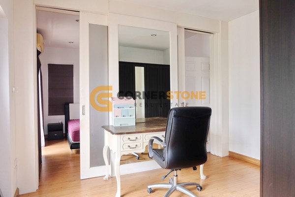 Picture of 3 bedroom House in Patta Village East Pattaya