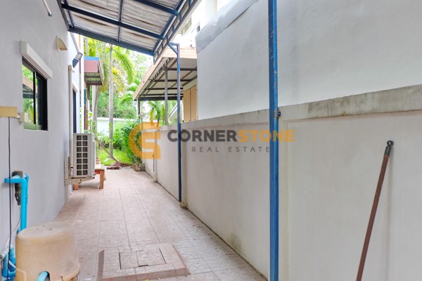 Picture of 3 bedroom House in Patta Village East Pattaya