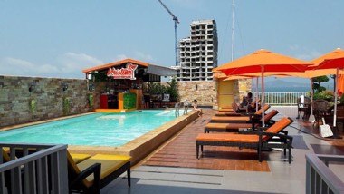 Picture of New Nordic VIP 6 Kristine