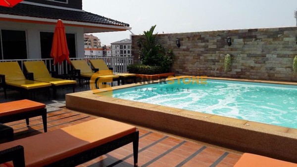 Picture of New Nordic VIP 6 Kristine