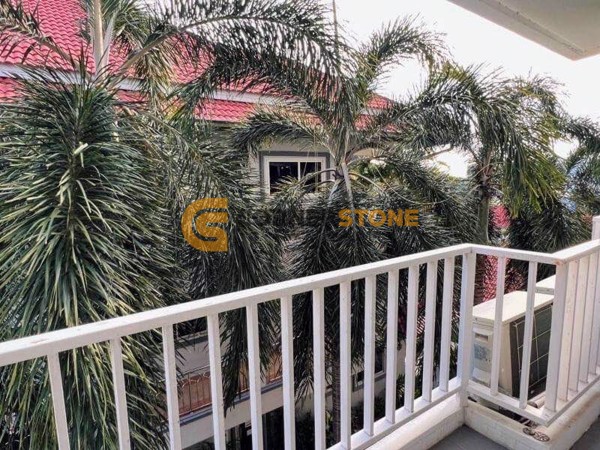 Picture of คอนโด ห้องสตูดิโอ้ ในโครงการ New Nordic VIP 6 Kristine ตั้งอยู่ที่ พระตำหนัก