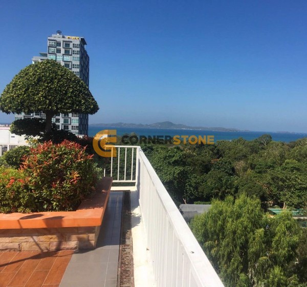 Picture of คอนโด ห้องสตูดิโอ้ ในโครงการ New Nordic VIP 6 Kristine ตั้งอยู่ที่ พระตำหนัก