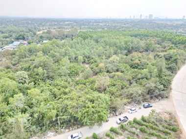 Picture of ที่ดิน 1704 ตรว ตั้งอยู่ที่ พัทยาตะวันออก