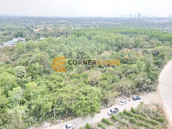 Picture of ที่ดิน 1704 ตรว ตั้งอยู่ที่ พัทยาตะวันออก