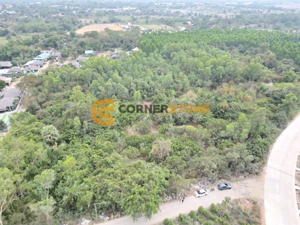 Picture of ที่ดิน 1704 ตรว ตั้งอยู่ที่ พัทยาตะวันออก