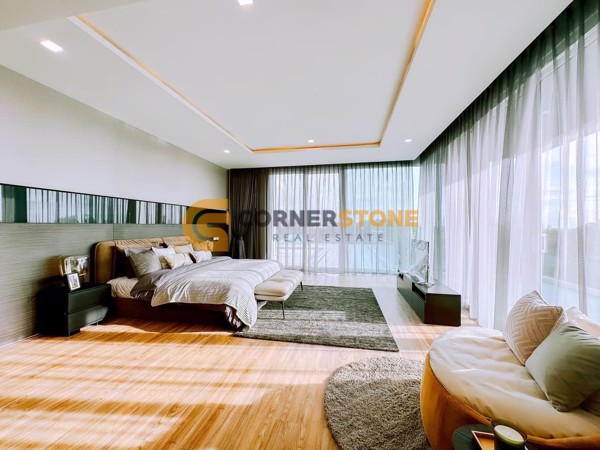 Picture of 6 bedroom House in The Prospect Villa East Pattaya