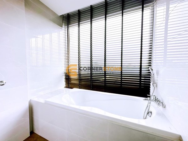 Picture of 6 bedroom House in The Prospect Villa East Pattaya