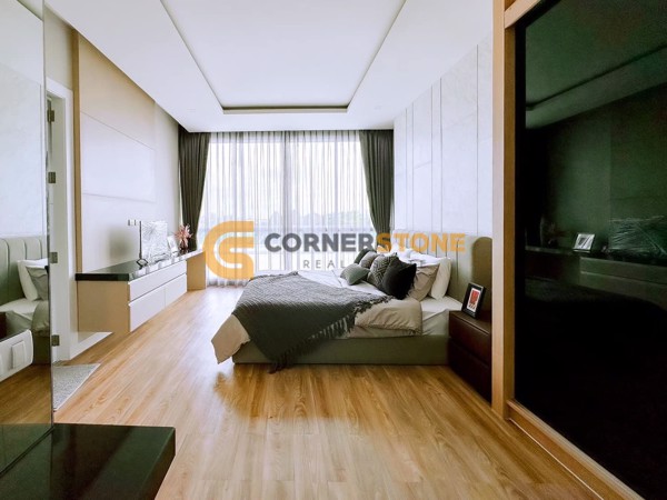 Picture of 6 bedroom House in The Prospect Villa East Pattaya