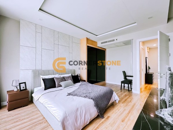 Picture of 6 bedroom House in The Prospect Villa East Pattaya