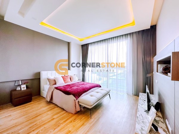 Picture of 6 bedroom House in The Prospect Villa East Pattaya