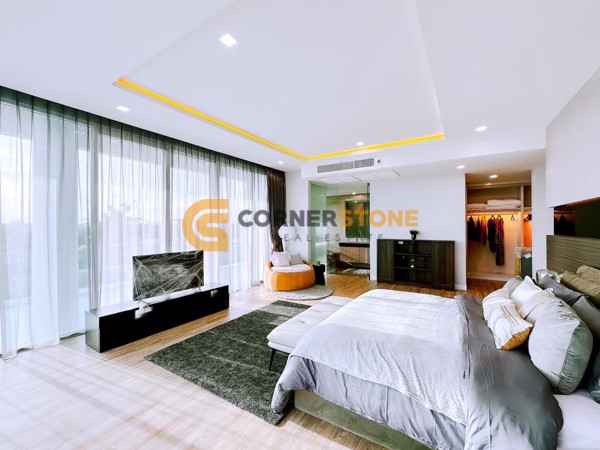 Picture of 6 bedroom House in The Prospect Villa East Pattaya