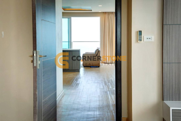 Picture of 2 bedroom Condo in Cetus Condo Jomtien Beach