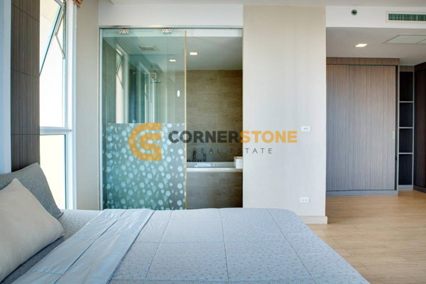 Picture of 2 bedroom Condo in Cetus Condo Jomtien Beach