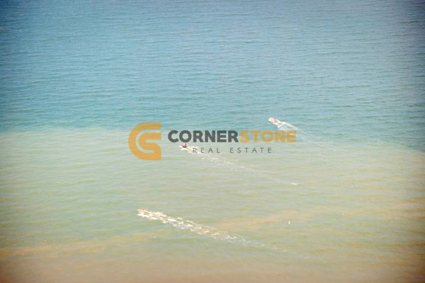 Picture of 2 bedroom Condo in Cetus Condo Jomtien Beach