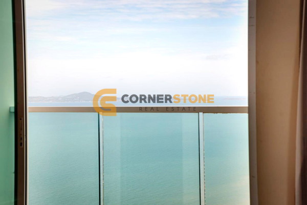 Picture of 2 bedroom Condo in Cetus Condo Jomtien Beach